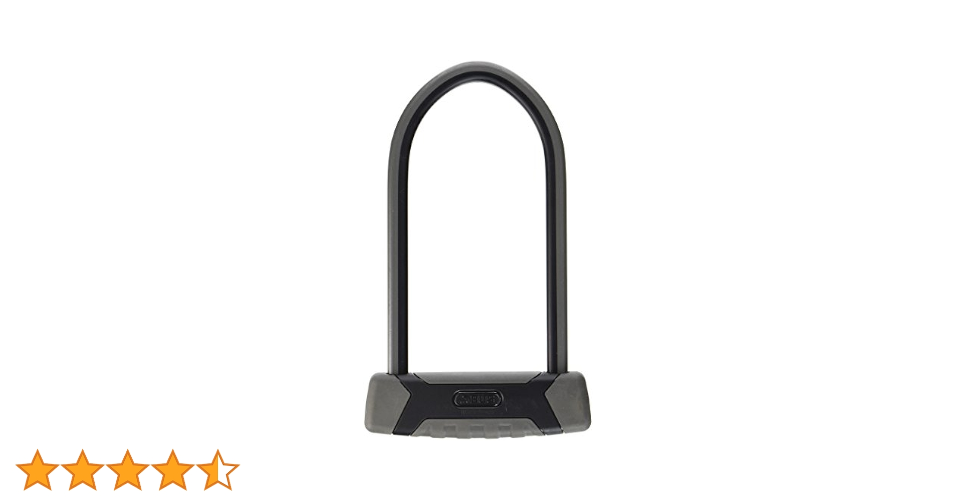 ABUS(アブス)Granit X-Plus540/160HB230 CICLO Amazon | ABUS(アブス) Granit X-Plus 540/160HB230 CICLO [並行